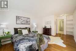 56 - 3050 PINEMEADOW DRIVE Burlington