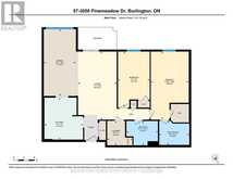 56 - 3050 PINEMEADOW DRIVE Burlington 