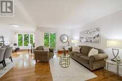 56 - 3050 PINEMEADOW DRIVE Burlington 