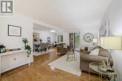 56 - 3050 PINEMEADOW DRIVE Burlington