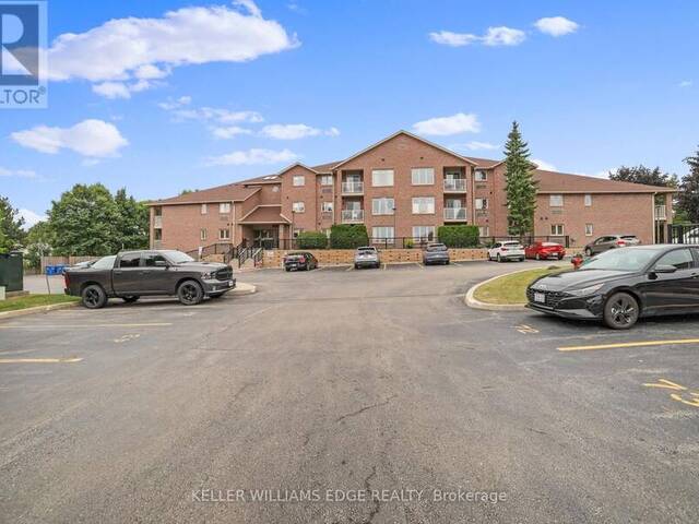 56 - 3050 PINEMEADOW DRIVE Burlington  Ontario