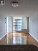 1601 - 18 PARKVIEW AVENUE Toronto 