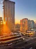 1601 - 18 PARKVIEW AVENUE Toronto 