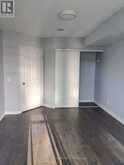 1601 - 18 PARKVIEW AVENUE Toronto 