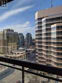 1601 - 18 PARKVIEW AVENUE Toronto 