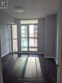 1601 - 18 PARKVIEW AVENUE Toronto 