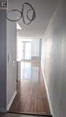 1601 - 18 PARKVIEW AVENUE Toronto 