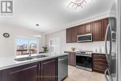 355 DANNY WHEELER BOULEVARD Georgina