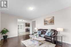 355 DANNY WHEELER BOULEVARD Georgina