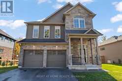 3547 DOMINION ROAD Fort Erie