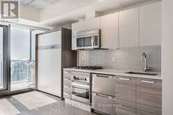 2306 - 224 KING STREET W Toronto 