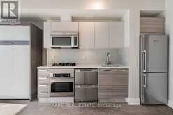 2306 - 224 KING STREET W Toronto 