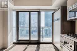 2306 - 224 KING STREET W Toronto