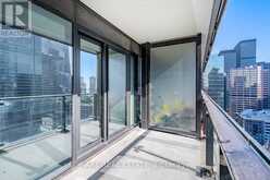 2306 - 224 KING STREET W Toronto 