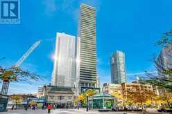 2306 - 224 KING STREET W Toronto