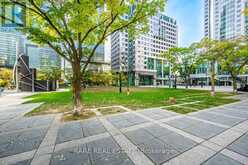 2306 - 224 KING STREET W Toronto 