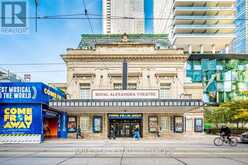 2306 - 224 KING STREET W Toronto