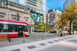 2306 - 224 KING STREET W Toronto