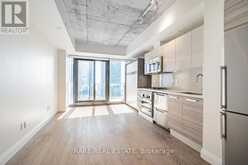 2306 - 224 KING STREET W Toronto 