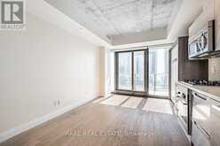 2306 - 224 KING STREET W Toronto 