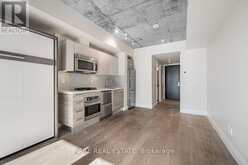 2306 - 224 KING STREET W Toronto