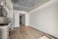 2306 - 224 KING STREET W Toronto 