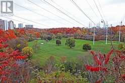 1 WINDY GOLF WAY Toronto 