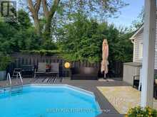 158 PHYLLIS AVENUE Toronto