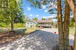 123 VALLEY RIDGE ROAD Grey Highlands