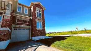 2 WHEATFIELD ROAD Barrie