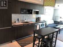 1112 - 80 QUEENS WHARF ROAD Toronto 