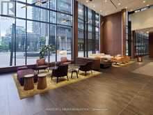 1112 - 80 QUEENS WHARF ROAD Toronto