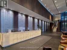 1112 - 80 QUEENS WHARF ROAD Toronto 