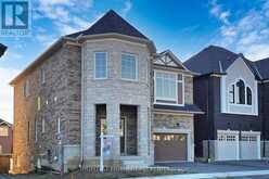 27 CREEDON CRESCENT Ajax