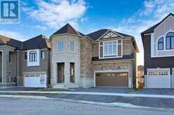 27 CREEDON CRESCENT Ajax 