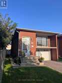 UPPER - 1611 LEWES WAY Mississauga