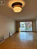 UPPER - 1611 LEWES WAY Mississauga