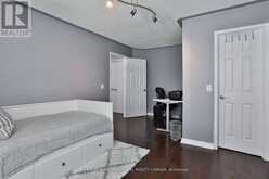 128 SANDYSHORES DRIVE Brampton 