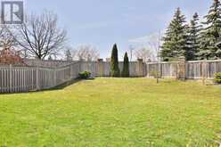 128 SANDYSHORES DRIVE Brampton 