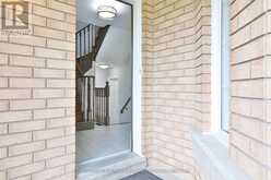 128 SANDYSHORES DRIVE Brampton 