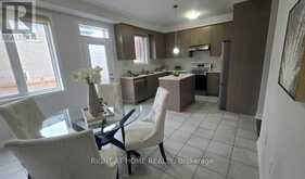 3027 MAX KHAN BOULEVARD Oakville