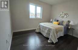 3027 MAX KHAN BOULEVARD Oakville