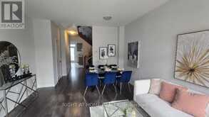 3027 MAX KHAN BOULEVARD Oakville