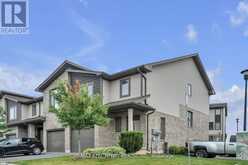 92 - 2070 MEADOWGATE BOULEVARD London