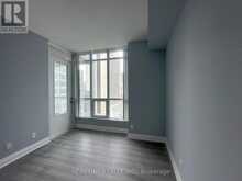 1408 - 126 SIMCOE STREET Toronto