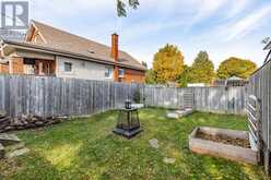 214 RAWDON STREET Brantford