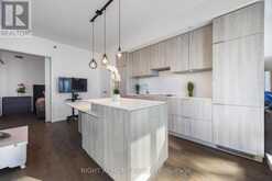 3403 - 5 ST. JOSEPH STREET Toronto 