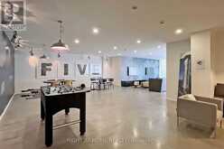 3403 - 5 ST. JOSEPH STREET Toronto 