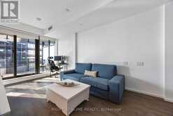 3403 - 5 ST. JOSEPH STREET Toronto 