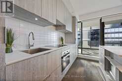 3403 - 5 ST. JOSEPH STREET Toronto